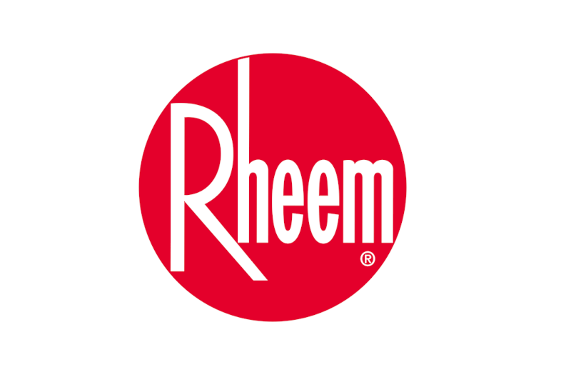 Rheem in Descanso